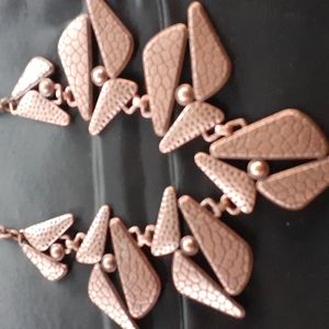 Extra Expedition - Copper